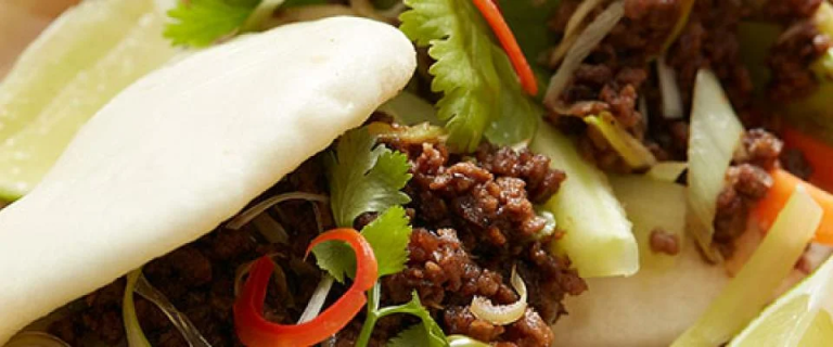 bao-with-nam banner