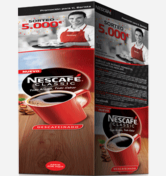 Nestlé