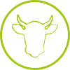 Icono animal