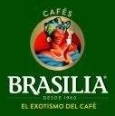 BRASILIA®