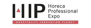 HIP Horeca Professional Expo