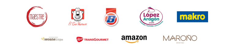 Partners de kit kat break awards